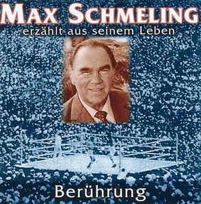 Berührung von Schmeling,  Max, Unterlauf,  Ulrich, Wilke,  Udo M, Zschiedrich,  Alexander, Zschiedrich,  Gerda