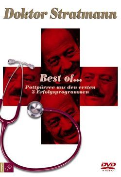 Best of von Stratmann,  Doktor