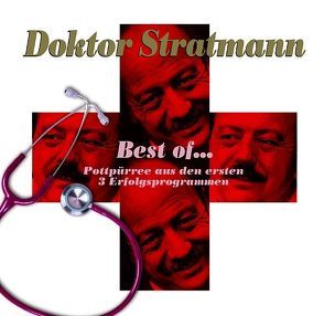 Best of von Stratmann,  Doktor