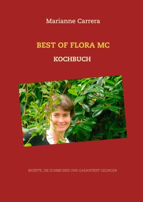 Best of Flora MC von Flora MC