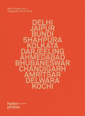 Best of India, Vol. 2 von Klemme,  Heiko J., Weidmann,  Michèle