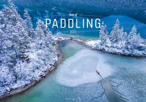 Best of Paddling 2023