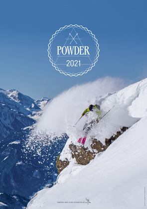 Best of Powder 2021