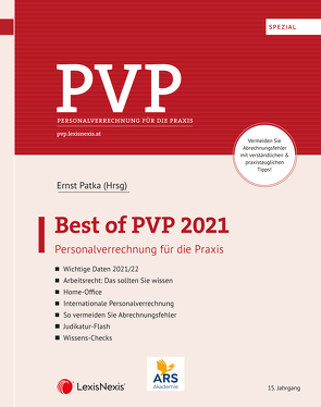 Best of PVP 2021 von Artner,  Christian, Feistritzer,  Christina, Ghahramani-Hofer,  Jessica, Guerrero,  Marion, Hoffmann-Wastell,  Ulrike, Kastner,  Sissy, Leja,  Katarina, Löscher,  Markus, Passegger,  Sarah, Patka,  Ernst, Popp,  Armin, Tinhofer,  Andreas, Waser,  Karl, Wastell,  Alfred, Zischka,  Stefan, Zöchling,  Jakob