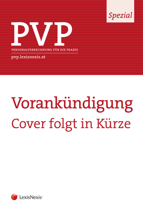 Best of PVP 2022 von Artner,  Christian, Feistritzer,  Christina, Ghahramani-Hofer,  Jessica, Hoffmann-Wastell,  Ulrike, Hollmann,  Friederike, Kastner,  Sissy, Kraft,  Rainer, Kronberger,  Birgit, Löscher,  Markus, Passegger,  Michael, Passegger,  Sarah, Patka,  Ernst, Pfoser,  Stefan, Schützenberger,  Verena, Waser,  Karl, Wastell,  Alfred, Wernick-Grill,  Barbara, Zierlinger,  Klaus, Zischka,  Stefan