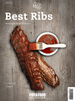 Best Ribs