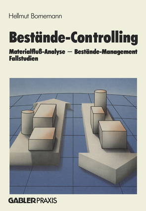 Bestände-Controlling von Bornemann,  H.