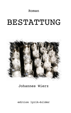 Bestattung von Wierz,  Johannes