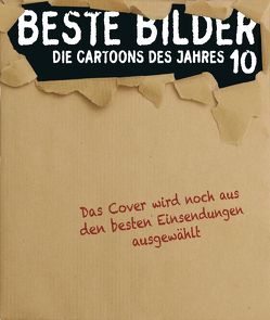 Beste Bilder 10 von Diverse, Haubner,  Antje, Kleinert,  Wolfgang, Schwalm,  Dieter