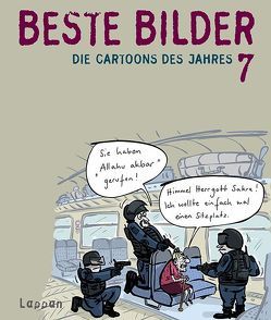 Beste Bilder 7 von Haubner,  Antje, Kleinert,  Wolfgang, Schwalm,  Dieter