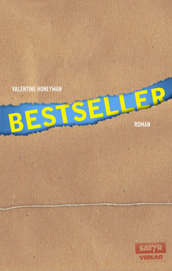 Bestseller von Honeyman,  Valentine, Neidhardt,  Miriam