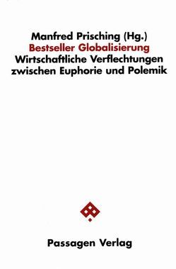 Bestseller Globalisierung von Prisching,  Manfred