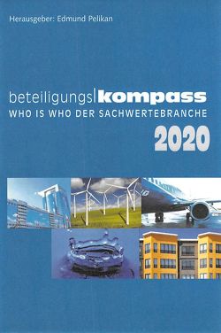 BeteiligungsKompass 2020