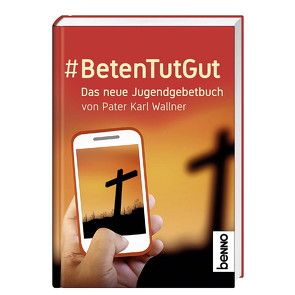 # BetenTutGut von Wallner,  Karl