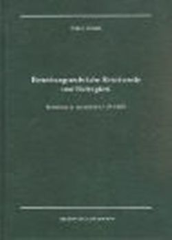 Betreibungsrechtliche Beschwerde und Nichtigkeit von Lorandi,  Franco