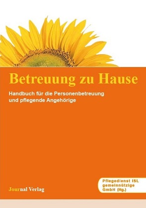 Betreuung zu Hause