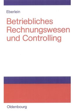 Basiswissen Kostenrechnung Von Jossé Germann Kostenarten - 