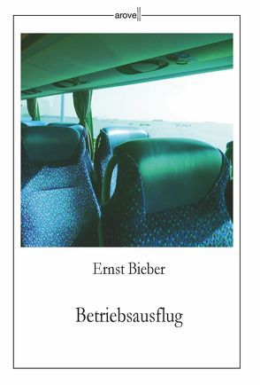 Betriebsausflug von Bieber,  Ernst