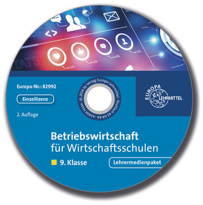 Betriebswirtschaft für Wirtschaftsschulen von Krause,  Brigitte, Krause,  Roland