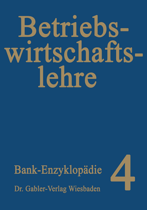 Betriebswirtschaftslehre von Erhard,  Fritz, Hennig,  Karl W., Hülshoff,  Friedhelm, Korndörfer,  Wolfgang, Mann,  Gerhard, Neddermeyer,  Walter, Suda,  Siegfried, Vormbaum,  H., Vormbaum,  Herbert