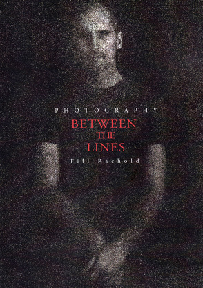 BETWEEN THE LINES von Rachold,  Till