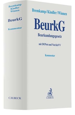 BeurkG von Boor,  Julian, Bremkamp,  Till, Eble,  Maximilian Johannes, Echternach,  Michael, Frohn,  Matthias, Hüren,  Dominik, Kämper,  Irene, Kindler,  Martin, Kleba,  Robert, Köther,  Thomas, Schmitz,  Stefan, Seebach,  Daniel, Soester,  Thiemo, Winnen,  Armin