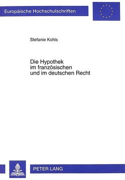 Beurteilungsspielraum oder Delegationsbegriff? von Weigel,  Hanns Jürgen