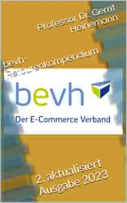 bevh-Retourenkompendium