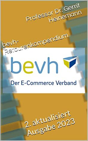 bevh-Retourenkompendium