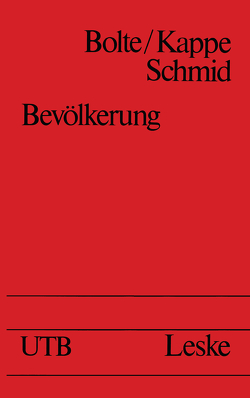 Bevölkerung von Kappe,  Dieter