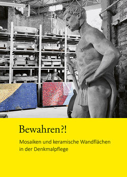 Bewahren?!