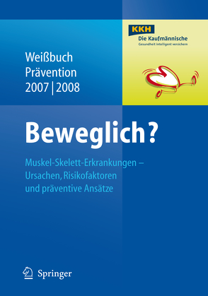 Beweglich?