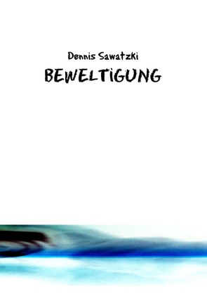 Beweltigung von Sawatzki,  Dennis