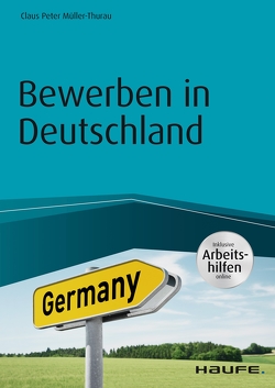 Knigge Für Berufseinsteiger Inkl Arbeitshilfen Online Von - 