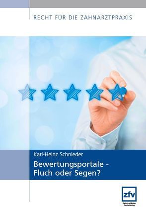 Bewertungsportale von Schnieder,  Karl-Heinz