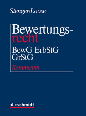 Bewertungsrecht von Blum,  Stefanie, Bruschke,  Gerhard, Desens,  Marc, Dötsch,  Franz, Drüen,  Klaus-Dieter, Esskandari,  Manzur, Götz,  Hellmut, Gürsching,  Lorenz, Haas,  Ingeborg, Hartmann,  Winfried, Högl,  Hans-Werner, Kirschstein,  Friedemann, Knittel,  Michael, Krause,  Ingo, Loose,  Matthias, Mandler,  Peter, Mannek,  Wilfried, Marx,  Franz Jürgen, Rid,  Max, Schulze,  Michael, Sklareck,  Hannah, Stenger,  Alfons, Zochert,  Maik