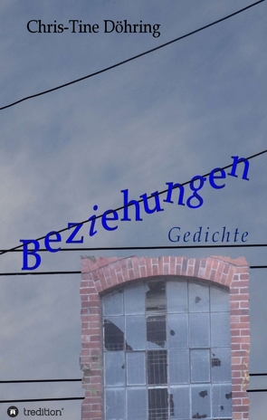 Beziehungen von Döhring,  Chris-Tine