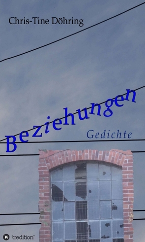 Beziehungen von Döhring,  Chris-Tine