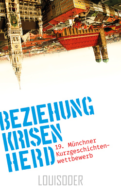 BeziehungKrisenHerd von Birnbacher,  Birgit, Boes,  Nike, Brochard,  Ursula, Effenhauser,  Ulrich, Fesler,  Mario, Gäbler-Goes,  Charlotte, Glumm,  Andreas, Grupen,  Cornelius, Jäckle,  Holger, Kastell,  Agga, Kinstner,  Margarita, Kurz,  Andreas, Luithlen,  Sibylle, Maehr,  Philipp, Reichel,  Sonja, Schliedermann,  Frank, Schroeder,  Christoph, Soppa,  Chris Inken, Stahl,  Christian, Wachter,  Eva, Weider,  Carola, Witt,  Gabriele, Zwach,  Sabrina