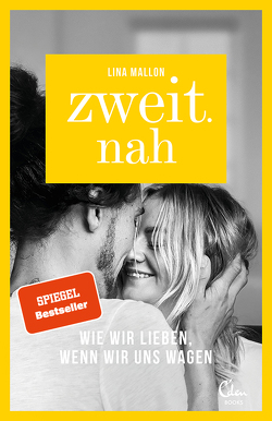 Zweit.nah von Mallon,  Lina