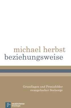 beziehungsweise von Herbst,  Michael