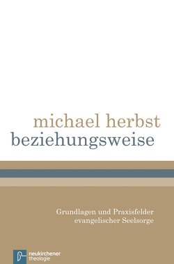 beziehungsweise von Herbst,  Michael