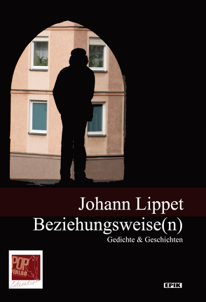 Beziehungsweise(n) von Lippet,  Johann, Pop,  Traian