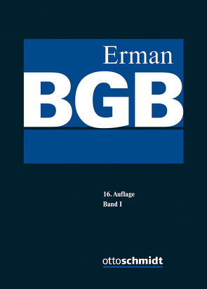 BGB von Aderhold,  Lutz, Armbrüster,  Christian, Arnold,  Arnd, Artz,  Markus, Bayer,  Walter, Berger,  Klaus Peter, Blankenburg,  Daniel, Böttcher,  Lars, Buck-Heeb,  Petra, Budzikiewicz,  Christine, Dickersbach,  Marc Manuel, Dieckmann,  Andreas, Döll,  Yves, Dornis,  Tim W., Ebbing,  Frank, Ebert,  Ina, Edenfeld,  Stefan, Elzer,  Oliver, Finkenauer,  Thomas, Fischer,  Detlev, Gescher,  Susanne, Grunewald,  Barbara, Grziwotz,  Herbert, Hager,  Johannes, Hähnchen,  Susanne, Hammermann,  Eckart, Heinemann,  Jörn, Hemler,  Adrian, Horn,  Claus-Henrik, Kaiser,  Dagmar, Kappler,  Susanne, Kappler,  Tobias, Klass,  Nadine, Koch,  Raphael, Kroll-Ludwigs,  Kathrin, Lieder,  Jan, Looschelders,  Dirk, Lützenkirchen,  Klaus, Maier,  Winfried, Maier-Reimer,  Georg, Martens,  Sebastian, Mayen,  Thomas, Metzger,  Axel, Mueller,  Hans-Friedrich, Nietsch,  Michael, Nobis,  Steffi, Norpoth,  Johannes, Posselt,  Henry, Preisner,  Mareike, Rehborn,  Martin, Riesenhuber,  Karl, Rodemann,  Tobias, Roloff,  Stefanie, Roth,  Andreas, Röthel,  Anne, Saenger,  Ingo, Sasse,  Wilhelm, Schmid,  Ronald, Schmidt,  Jessica, Schmidt,  Michael, Schmidt-Räntsch,  Johanna, Schulte-Bunert,  Kai, Schwenker,  Hans Christian, Simon,  Ulrich, Strube,  Martin, Stürner,  Michael, Teklote,  Stephan, Ulber,  Daniel, Wagner,  Eberhard, Wenzel,  Frank, Westermann,  Harm Peter, Westphalen,  Friedrich Graf von, Wiese,  Matthias, Wilhelmi,  Rüdiger, Zetzsche,  Dirk