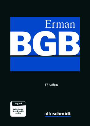 BGB von Aderhold,  Lutz, Anzinger,  Heribert M., Armbrüster,  Christian, Arnold,  Arnd, Artz,  Markus, Bayer,  Walter, Bernzen,  Anna K., Bieder,  Marcus, Blankenburg,  Daniel, Böttcher,  Lars, Buck-Heeb,  Petra, Budzikiewicz,  Christine, Dickersbach,  Marc Manuel, Dieckmann,  Andreas, Döll,  Yves, Dornis,  Tim W., Ebbing,  Frank, Ebert,  Ina, Elzer,  Oliver, Finkenauer,  Thomas, Fischer,  Detlev, Gescher,  Susanne, Grunewald,  Barbara, Grziwotz,  Herbert, Hager,  Johannes, Hähnchen,  Susanne, Hammermann,  Eckart, Heinemann,  Jörn, Hemler,  Adrian, Horn,  Claus-Henrik, Kaiser,  Dagmar, Kappler,  Susanne, Kappler,  Tobias, Klass,  Nadine, Koch,  Raphael, Kroll-Ludwigs,  Kathrin, Lieder,  Jan, Looschelders,  Dirk, Lützenkirchen,  Klaus, Maier,  Winfried, Maier-Reimer,  Georg, Martens,  Sebastian, Mayen,  Thomas, Metzger,  Axel, Mueller,  Hans-Friedrich, Nietsch,  Michael, Nobis,  Steffi, Norpoth,  Johannes, Posselt,  Henry, Preisner,  Mareike, Rehborn,  Martin, Riesenhuber,  Karl, Rodemann,  Tobias, Roth,  Andreas, Röthel,  Anne, Saenger,  Ingo, Sasse,  Wilhelm, Schachtschneider,  Albrecht, Schmidt,  Jessica, Schmidt,  Michael, Schmidt-Räntsch,  Johanna, Schulte-Bunert,  Kai, Schwenker,  Hans Christian, Simon,  Ulrich, Specht-Riemenschneider,  Louisa, Strube,  Martin, Stürner,  Michael, Teklote,  Stephan, Ulber,  Daniel, Wagner,  Eberhard, Wenzel,  Frank, Westermann,  Harm Peter, Westphalen,  Friedrich Graf von, Wiese,  Matthias, Wilhelmi,  Rüdiger, Zetzsche,  Dirk