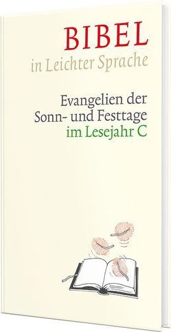 Bibel in Leichter Sprache von Bauer,  Dieter, Ettl,  Claudio, Janik,  Anja, Mels,  Paulis