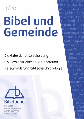 Bibel und Gemeinde