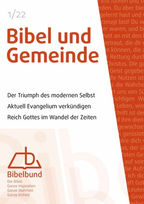 Bibel und Gemeinde