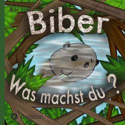 Biber von Meierfels,  Sylvia