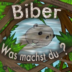 Biber von Meierfels,  Sylvia